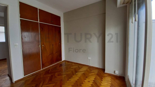 Imagen 4 de 10 de Venta Departamento 2 Ambientes En Nuñez