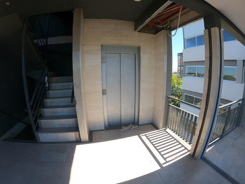 Imagen 15 de 17 de Departamento En Venta, Felipe Boero 510 (2° Piso, N°3), Belén De Escobar