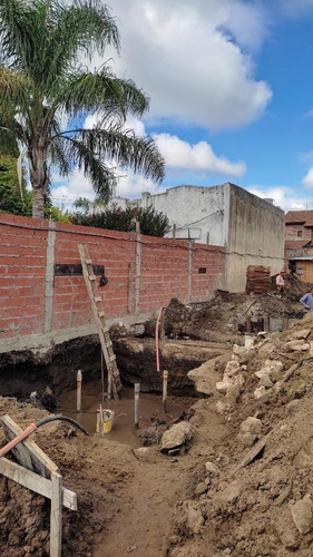 Imagen 7 de 9 de Departamento En El Emprendimiento Edificio Av. Italia 768, T