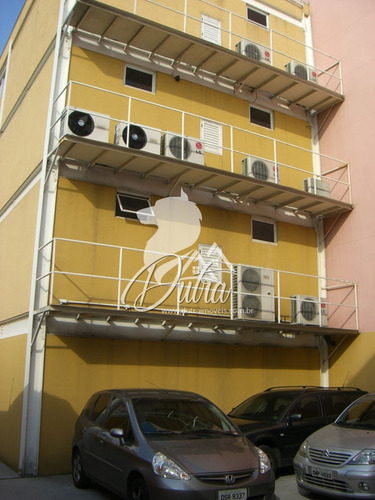 Imagem 6 de 15 de Prédio Comercial Barra Funda 500m² 13 Vagas - 8f67-7500