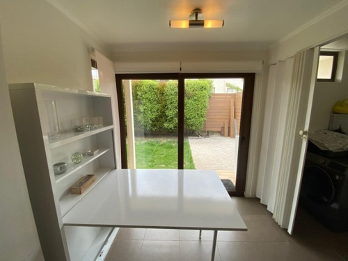 Fyc Vende Gran Y Cómoda Casa En Condominio De Curauma