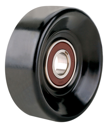 Polea De Accesorios Para Chevrolet Astro V6 4.3l 1990-1995