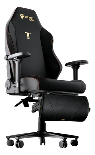 Secretlab Ergonomic Recliner Add-on Founders Edition Small
