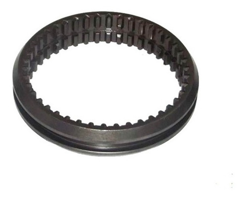 Imagen 1 de 3 de Sincronizador De Caja De Cambios Tractor Fiat 640 Italiano