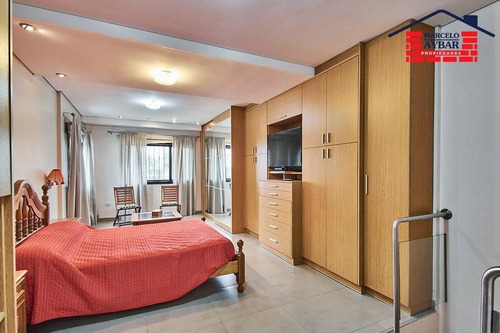 Imagen 16 de 30 de Casa En Venta Zona El Corte, Yerba Buena - Tucumán