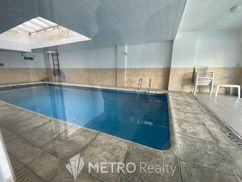 Departamento En Venta 4 Ambientes En Wilde