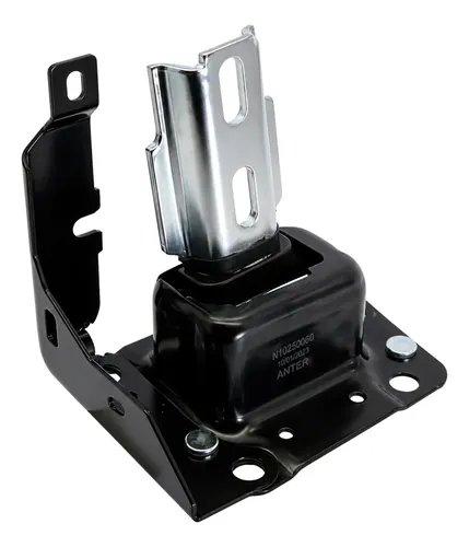 Coxim Do Motor C3 1.4 8v 2003 A 2012 | Parcelamento sem juros