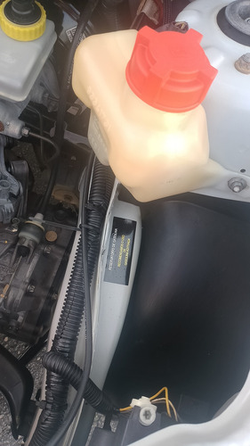 Chevrolet Celta ls 1.0 ls 2 portas