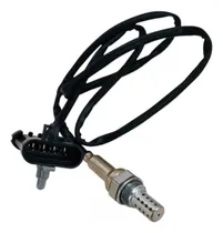 Comprar Sensor Oxigeno Hafei Zhongyi \u002F Hafei Ruiyi