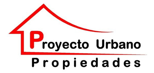Linares / Camino Pavimavida