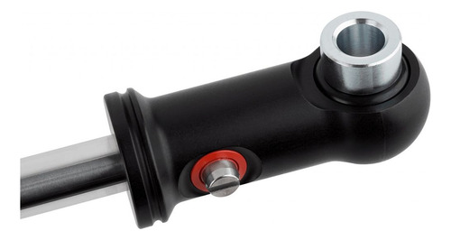 Amortiguador Fox Ats Para Jeep Gladiator Jt 2019-2024