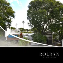 Comprar Apartamento Alquiler Buceo 1 Dormitorio Garaje Gastos Bajos A Metros De Avenida Rivera