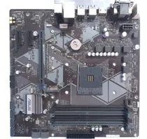 Comprar Placa Am4 Prime B450m-a Asus ---- Ryzen\u002Fa12\u002Fa10\u002Fa8\u002Fa6\u002Fathlon