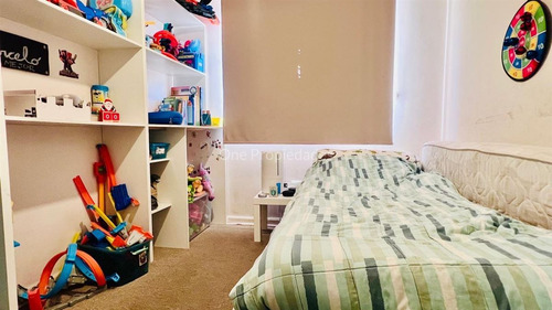 Casa En Venta De 3 Dorm. En Colina