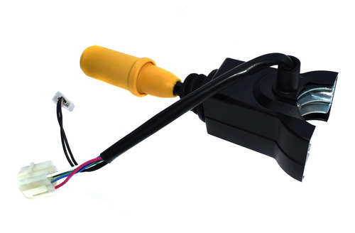 Señal Vez Interruptor De Adelante & Reverse Para Jcb 2cx