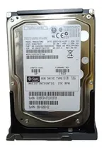 Comprar 540-6606 73.4gb, 3.5  Lp 15k Rpm, Scsi\u002Fultra-320- Disco Duro