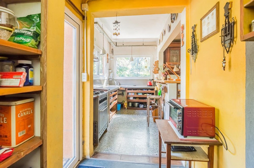 Imagen 11 de 30 de Casa Quinta - En Venta - 6 Ambientes - Con Pileta - Zona Norte