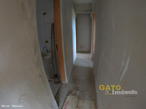 Chácara Para Venda Em Cajamar, Ponunduva - A391_2-955019