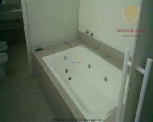 Imagem 16 de 29 de Maravilhosa Casa No Condomínio Quinta Da Baroneza - Bezerra Imóveis São Paulo - Cc00011 - 70574641