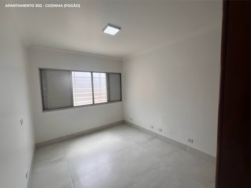 Apartamento À Venda Com 3 Quartos No Edifício Ledy Nazareth No Setor Central Em Goiânia Go.