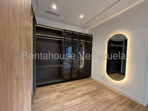 Ls Vende Casa La Floresta