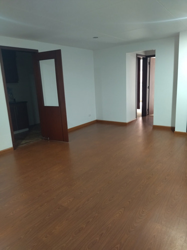 Vendo Hermoso Apartamento 