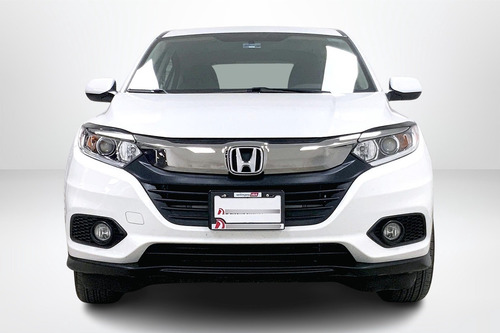 Honda Hr-v 2021