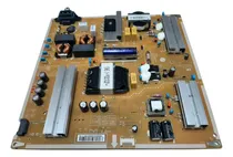 Comprar Placa Fonte Televisor LG 70um7370psa.awz 70un7310psc.awz