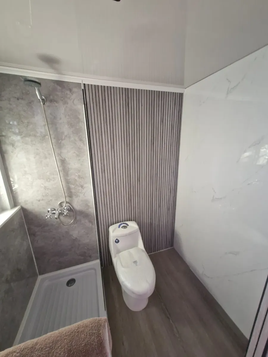 Imagen 2 de 9 de Casa Recién Remodelada, A 2 Cuadras Del Metro Dorsal