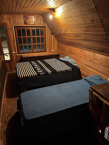 Hostel Samaa Pinamar