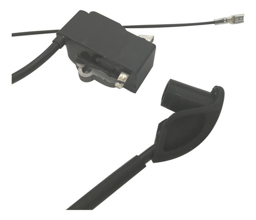 Bobina De Encendido Con Cable For Stihl Ts400 Ts410