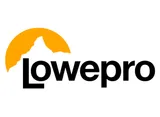 Lowerpro