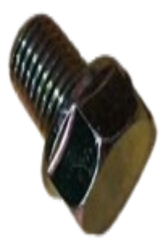 Tapon Drenaje Aceite M12*1.5 Motomel C110 C 110 Promocion