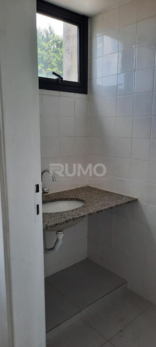 Imagem 8 de 11 de Sala Á Venda E Para Aluguel Em Vila Itapura - Sa013221