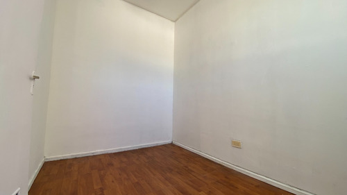 Departamento En Arriendo Concepcion