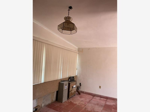 Imagen 2 de 8 de Casa Sola En Venta El Tajito
