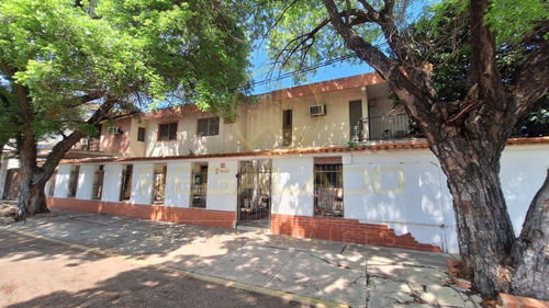 Cv-1662 Zona Norte Casa Comercial Avenida 9