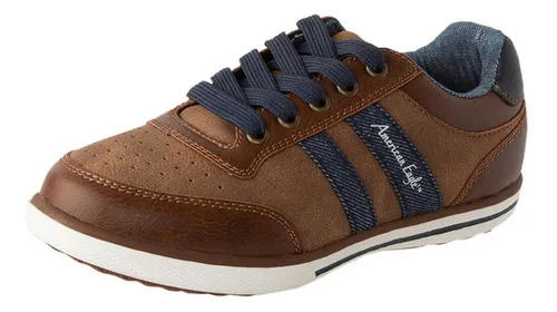 Zapatos Landon Para Ni os Env o gratis