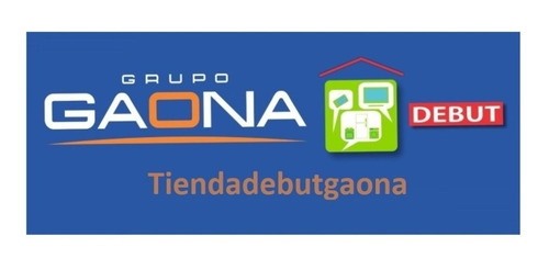 Imagen 8 de 8 de Cortadora De Cesped Electrica Petri Black 1 Hp Bolsa