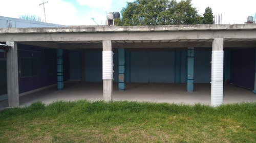 Terreno En Venta En San Antonio De Padua Sur