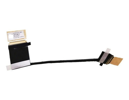 Cable De Video Asus Ux333fa 14005-02860000 14005-02860100