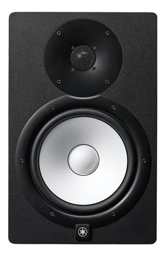 Monitor Profesional Home Estudio Yamaha Hs5 Activo