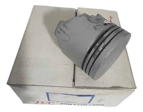 Piston 0.30,lada 79.6 Cl