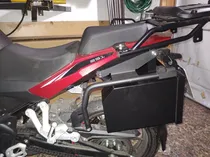 Comprar Cajas Estanco Créer Trk 251 Benelli Cajas De Herramientas 