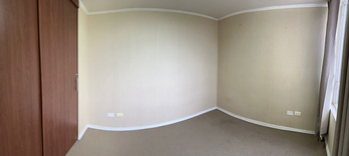 Arriendo Año Corrido Mirador De Reñaca