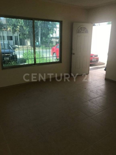 Imagen 12 de 12 de Casa Maravillosa En Chetumal, Quintana Roo C2276