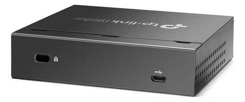 Controladora Omada Hasta 100 Equipos Nube Gratuita / Oc200
