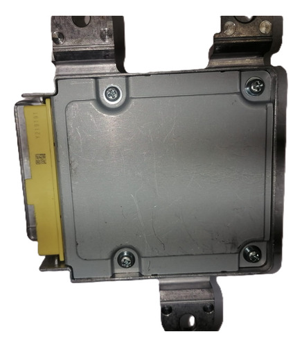 Modulo De Control 77960-3v0-a820-m2 / Tn152100-5833 Denso