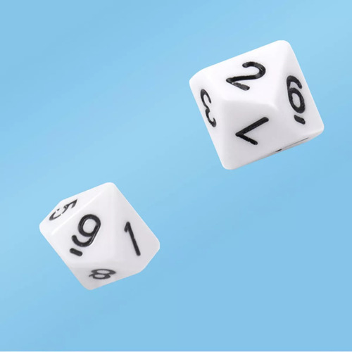 Juego De Mesa De Multiplicación Toy H
