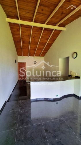 Imagen 4 de 15 de Resid. San Francisco, Urb. Campo Claro
